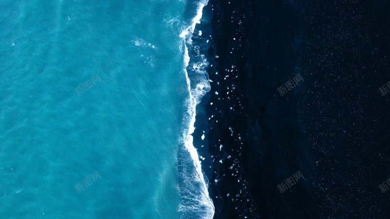 夏日小清新海边沙滩海水海底黑色炫彩格子酷炫科技草地jpg设计背景_88icon https://88icon.com 24节气 二十四节气 儿童 情人节 母亲节 蓝色背景 金色背景 黑色背景 黑金 黑金元素