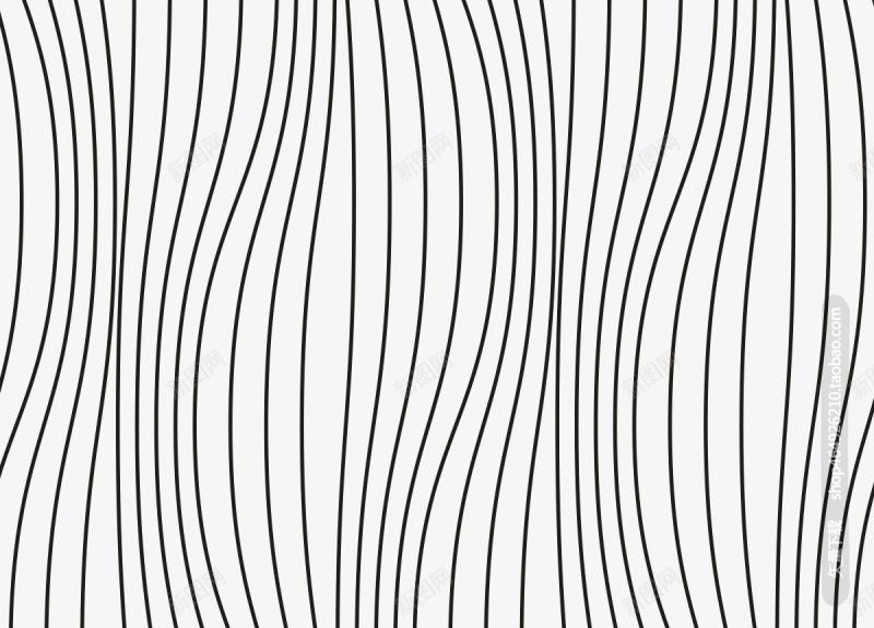 底纹纹理底纹肌理png免抠素材_88icon https://88icon.com 免扣底纹 底纹 纹理 肌理