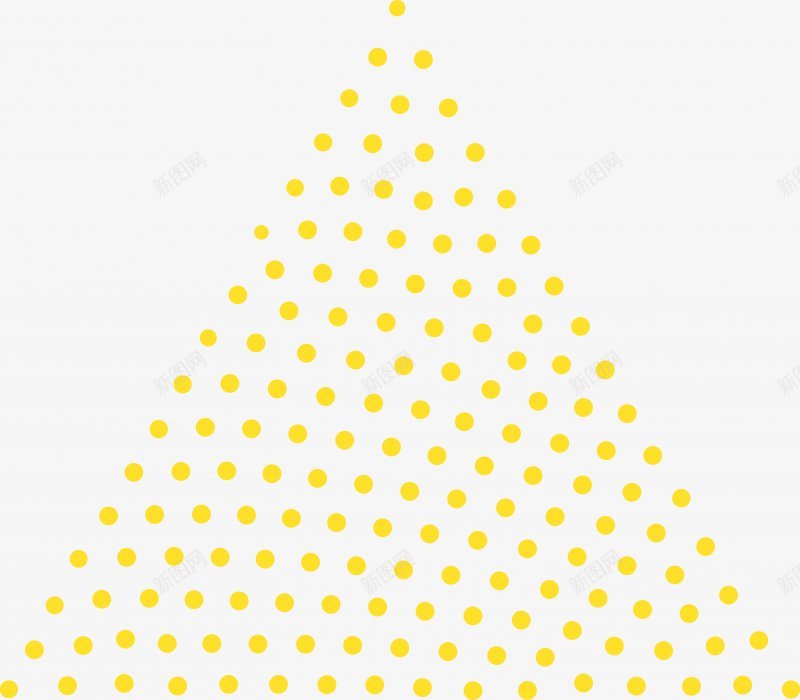 孟菲斯风格透明背景背景图案透明漂浮png免抠素材_88icon https://88icon.com 2透明背景 免扣 免费下载 图案 孟菲斯风格灬小狮子灬 海报元素 漂浮元素 背景 装饰元素 透明