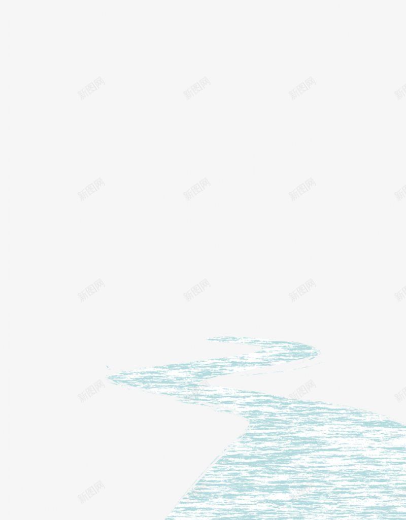 绿色水波纹png免抠素材_88icon https://88icon.com 中国风 中式 底纹 绿色 波纹 水纹 浪花 海浪 纹理 海水 大海 海洋 水