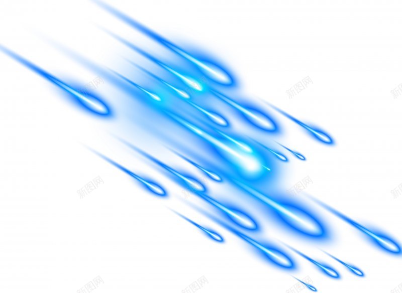 光效背景光效背景光效背景光效炫光创jpg设计背景_88icon https://88icon.com 光效 光晕 光晕欢迎大家投稿 免扣 创意 炫光 炫酷 特效 科技 鸡动了