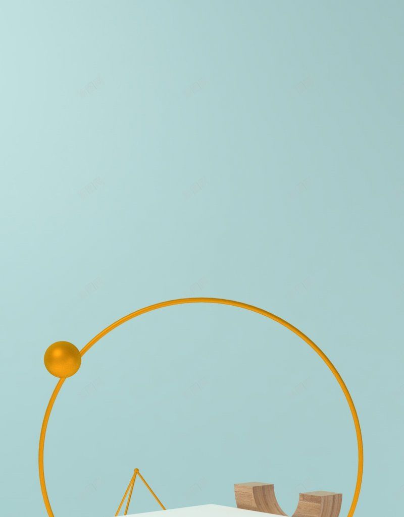 长图背景台面背景图主图背景小图主图背jpg设计背景_88icon https://88icon.com 主图背景 台面背景图 小图 采集者两秒视觉 长图背景