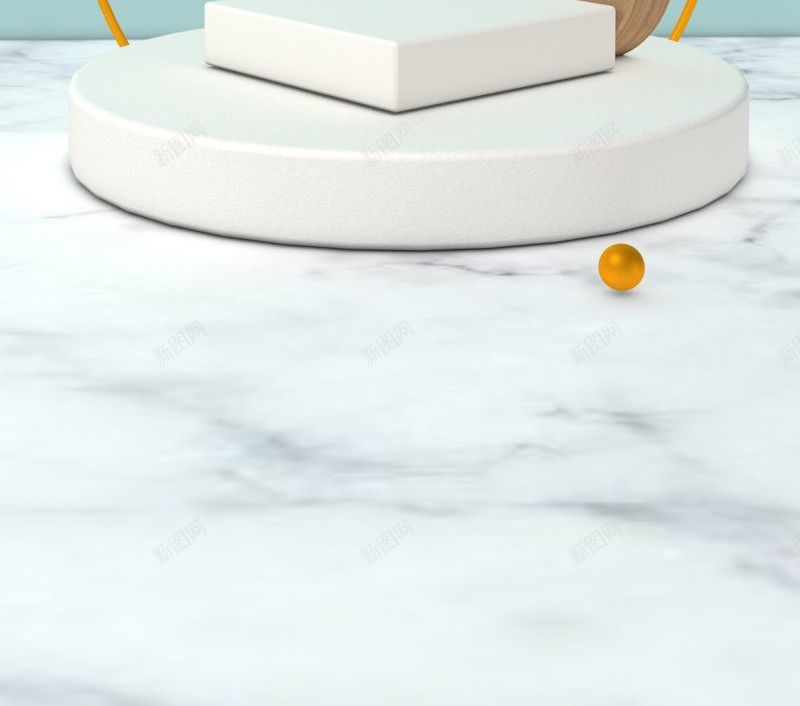 长图背景台面背景图主图背景小图主图背jpg设计背景_88icon https://88icon.com 主图背景 台面背景图 小图 采集者两秒视觉 长图背景