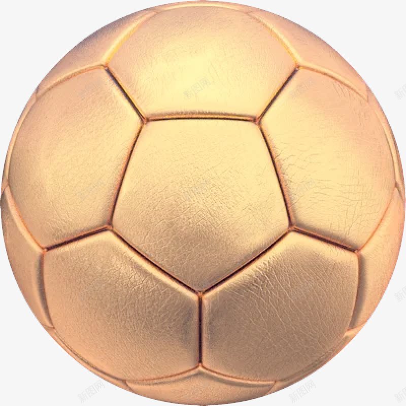 3D金色足球精选装饰活动png免抠素材_88icon https://88icon.com 金色 足球 卡通 扁平 标签 活动 活动装饰 精选 装饰 金色足球