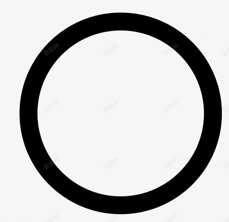 孟菲斯海报几何图形点线面元素82几何图形点线面png免抠素材_88icon https://88icon.com 几何图形点线面