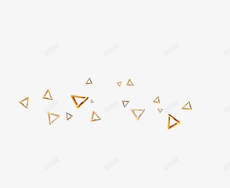 活动促销几何体漂浮元素png免抠素材_88icon https://88icon.com 漂浮 悬浮 几何 三角体 锥体 正方体 双十一 天猫 京东 电商