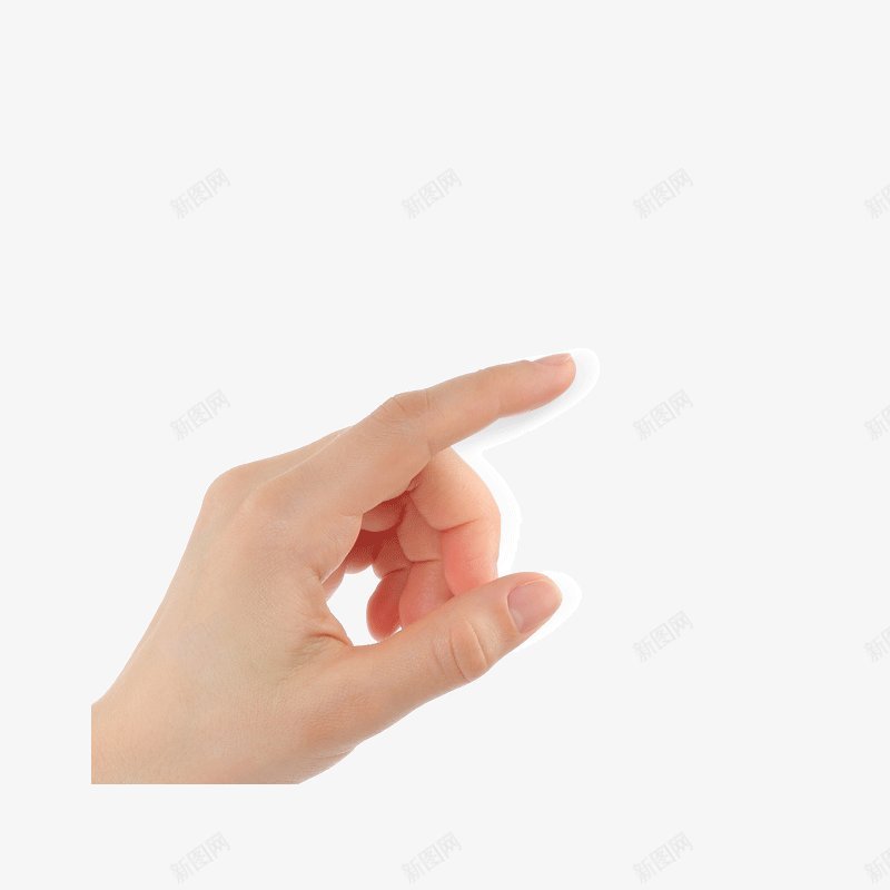 手自己做png免抠素材_88icon https://88icon.com 手 自己做 高清