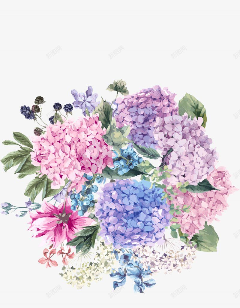 花节日七夕情人节浪漫png免抠素材_88icon https://88icon.com 七夕 情人节 浪漫 节日 花