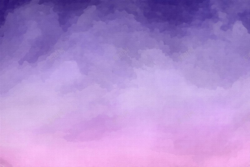 紫色梦幻水彩背景贴图jpg设计背景_88icon https://88icon.com 紫色梦幻水彩背景图片 贴图