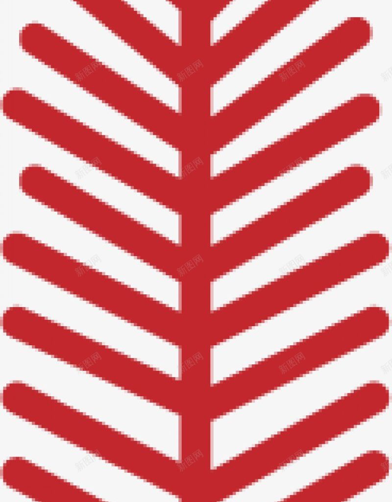 手绘一片红色棕榈树叶子插画png免抠素材_88icon https://88icon.com 一片棕榈叶 棕榈树叶子 叶子插画 红色叶子 棕榈叶 插画 树叶 植物 卡通叶子