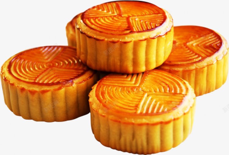 中国传统美食中秋月饼月饼甜品甜点蛋糕png免抠素材_88icon https://88icon.com 中秋 中秋月饼 月饼 月饼png 甜品甜点蛋糕 美食
