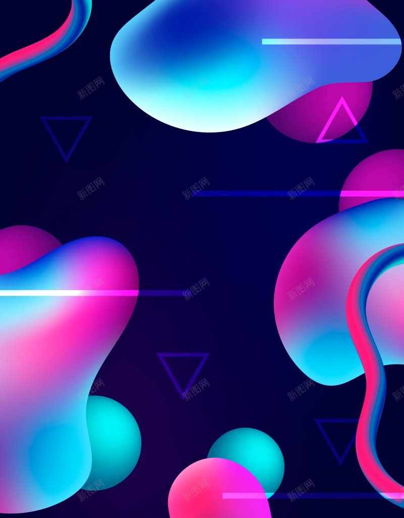 高清渐变背景图设计jpg设计背景_88icon https://88icon.com 高清渐变背景图 设计