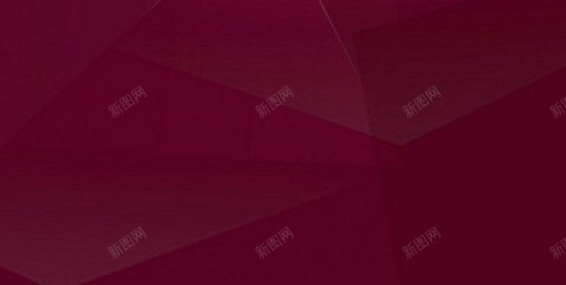 红色闪烁线条背景H5背景免费Hjpg设计背景_88icon https://88icon.com 免费H5背景