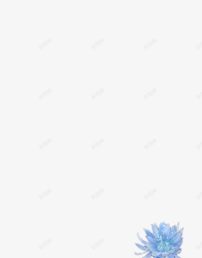 古风塔卯兔吧百度贴吧古风抠抠各种png免抠素材_88icon https://88icon.com 古风塔卯兔吧百度贴吧 古风抠抠各种