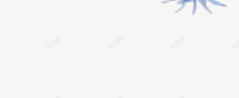 古风塔卯兔吧百度贴吧古风抠抠各种png免抠素材_88icon https://88icon.com 古风塔卯兔吧百度贴吧 古风抠抠各种