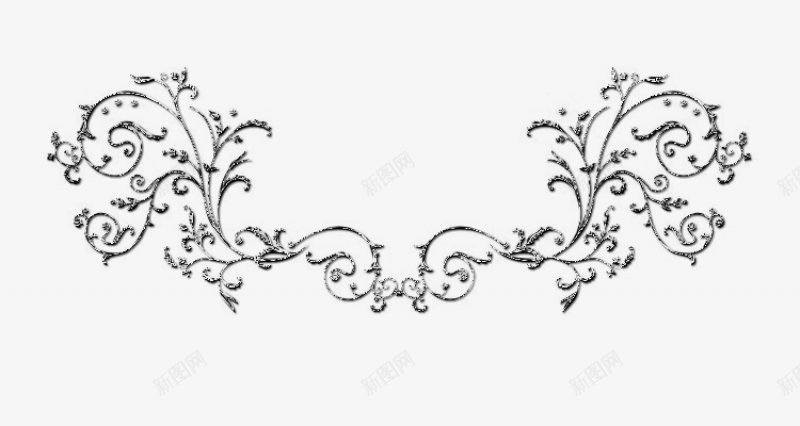 篇花纹花边边框浪漫人生花纹png免抠素材_88icon https://88icon.com 浪漫人生 篇花纹花边边框 花纹