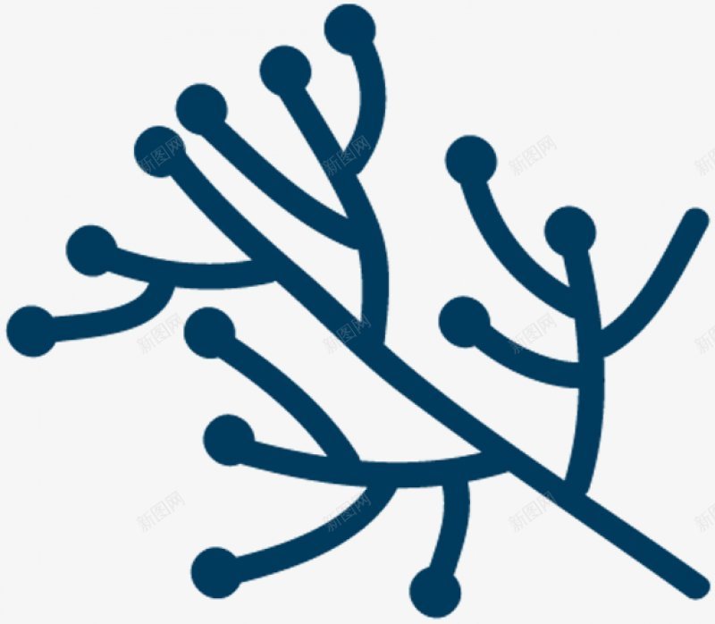 卡通可爱手绘花朵花环丝带标签60可爱小元png免抠素材_88icon https://88icon.com 可爱小元