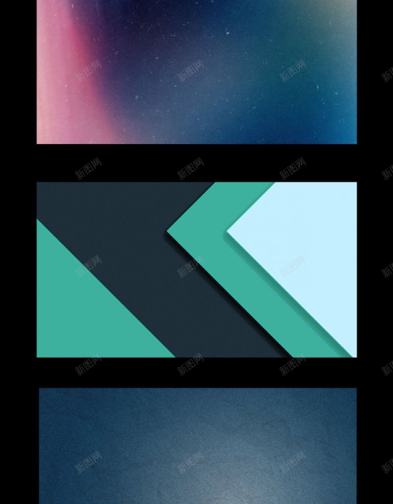 简约时尚背景banner背景背jpg设计背景_88icon https://88icon.com 简约时尚背景 banner背景 背景图片 背景 背景图 海报背景 网页背景