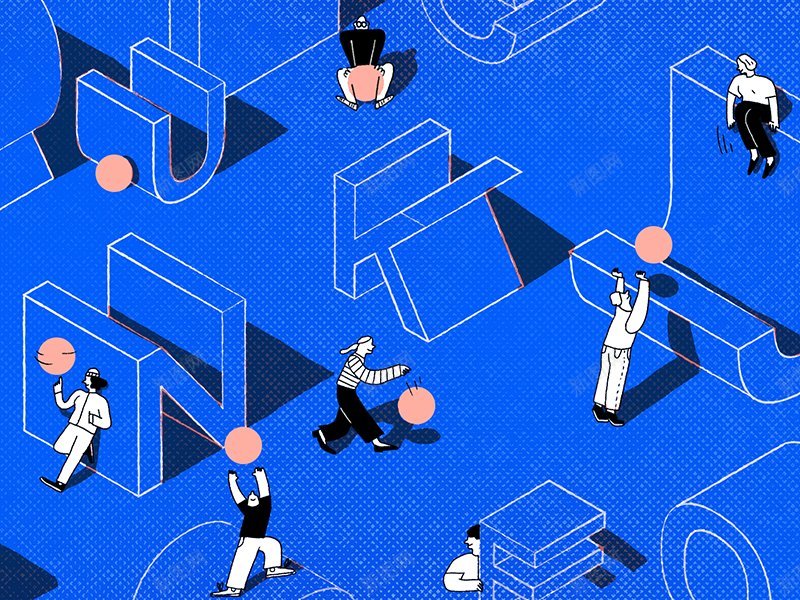 8平面展示平面的魅力我的作品hindyde图标png设计背景_88icon https://88icon.com com