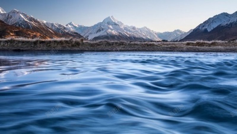 海边山雪山地面背景图未分类bannerjpg设计背景_88icon https://88icon.com 山 未分类banner 海边 雪山地面背景图