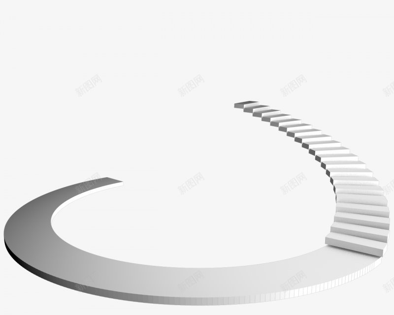 阶梯模型元素点缀C4D学习C4D的过程中自己捯饬的png免抠素材_88icon https://88icon.com 元素 免抠 模型 点缀 素材 自己捯饬的一些小玩意 阶梯