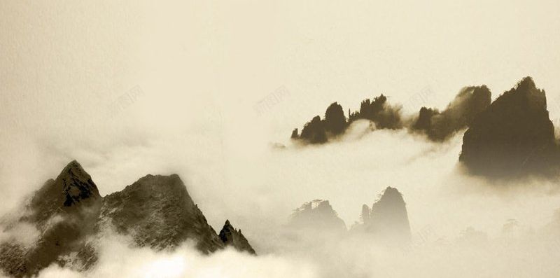 中国风蜻蜓山水H5背景背景山水背景国风背景中国风Hjpg设计背景_88icon https://88icon.com H5 H5背景 中国风 国风背景 塔 山 山水背景 帆船 水墨 蜻蜓