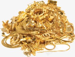金银珠宝财富宝藏灬小狮子灬金色金币金条金色金属金子png图片下载 金银珠宝财富宝藏灬小狮子灬金色金币金条金色金属金子素材