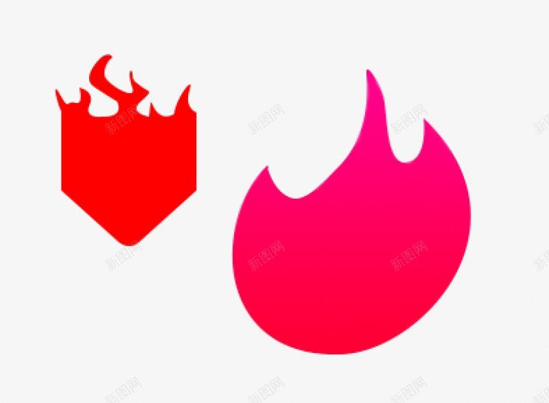 主图直通车商品爆款红火标签png免抠素材_88icon https://88icon.com 主图直通车 商品爆款 优惠 促销 免扣 手绘 火焰 火苗 燃烧 红火装饰 打折 火啦标签