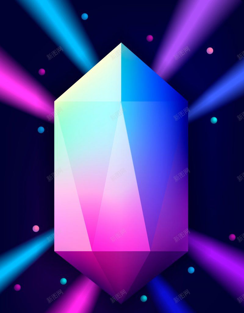 高清渐变背景图设计jpg设计背景_88icon https://88icon.com 高清渐变背景图 设计