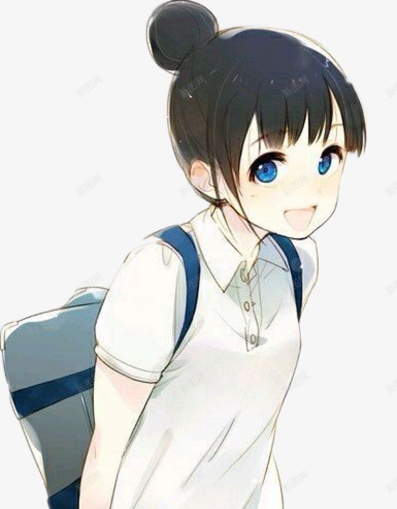 流星动漫人物头像情侣Q版温馨头像壁纸杂png免抠素材_88icon https://88icon.com 壁纸 头像情侣Q版温馨头像 杂 流星动漫人物