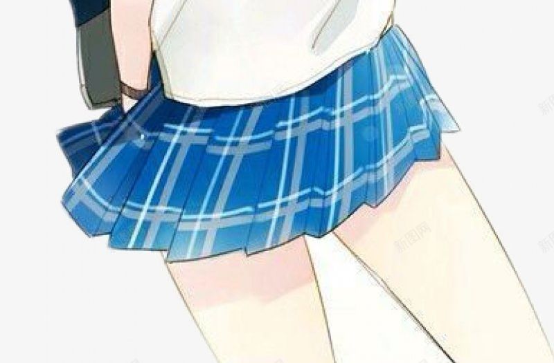 流星动漫人物头像情侣Q版温馨头像壁纸杂png免抠素材_88icon https://88icon.com 壁纸 头像情侣Q版温馨头像 杂 流星动漫人物