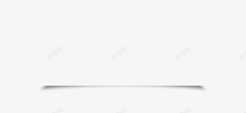 阴影效果边框效果纸张投下阴影png免抠素材_88icon https://88icon.com 边框剪贴画 影响 投影 效果 特别 特效 阴影 好 框
