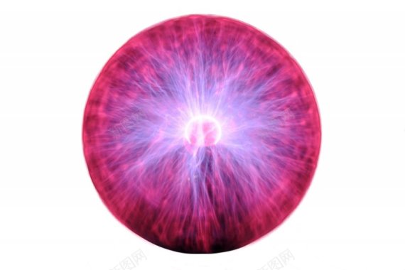 光效背景光效背景光效背景光效炫光创背景图片 光效背景光效背景光效背景光效炫光创背景