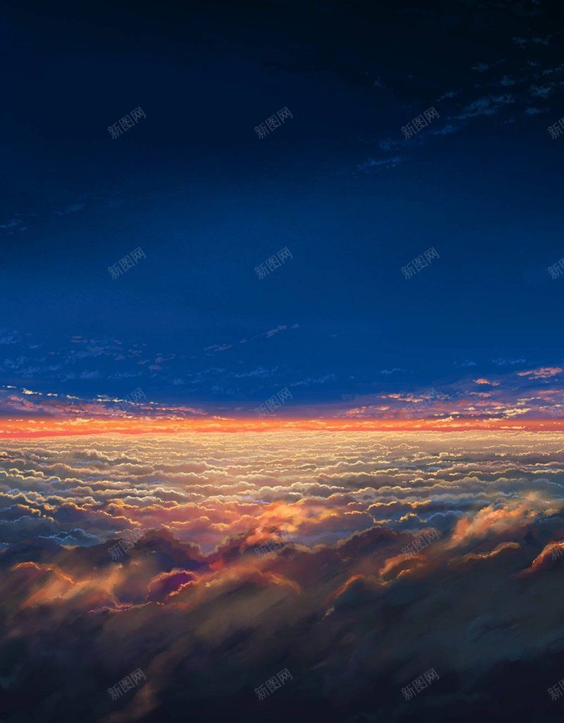 背景图你的名字正常风物背景图二次元动漫亦真亦幻jpg设计背景_88icon https://88icon.com 你的名字 背景图