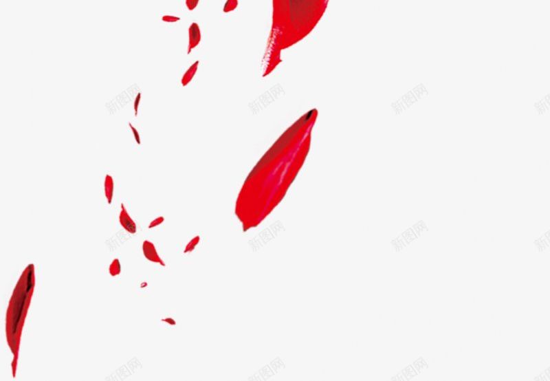 活动促销花瓣漂浮背景元素png免抠素材_88icon https://88icon.com 214 促销 完结撒花 悬浮 情人节漂浮 洒落 洒落花瓣 浪漫七夕 漂浮 红色 花瓣 鲜艳花瓣