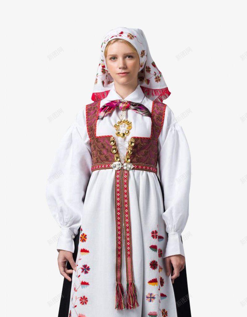 北欧风女模特装饰插图png免抠素材_88icon https://88icon.com 北欧风 女模特 装饰 插画