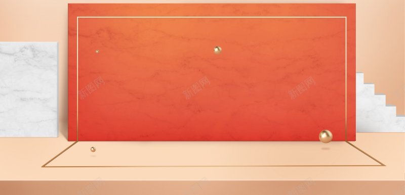 干净背景室内家居背景图纹理清爽jpg设计背景_88icon https://88icon.com 大背景 天空 室内家居 山 干净背景 应用背景 水 纹理清爽背景 背景图 马路