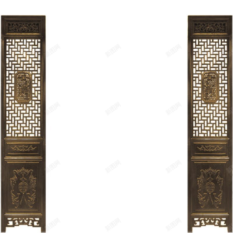 中国复古风工笔画古典家具桌椅子门窗户古董后期设png免抠素材_88icon https://88icon.com 中国复古风 古代家具 古典乐器 圆桌 圆椅子 工笔画 文房四宝 茶具 茶几 质感溶图