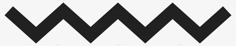 孟菲斯海报几何图形点线面元素125几何图形点线面png免抠素材_88icon https://88icon.com 几何图形点线面