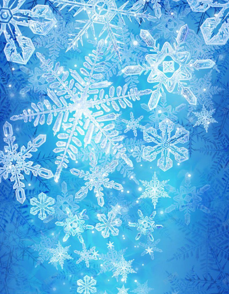 蓝色梦幻雪花底纹背景叠加纹理海报背景纹理材质贴jpg设计背景_88icon https://88icon.com 光感 叠加纹理海报背景 插画 海报背景 纹样 纹理 纹理材质贴图配色 背景 质感 高清