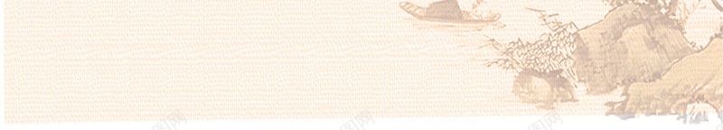 中国风水墨背景背景国风背景水墨背景水墨中国风山水中jpg设计背景_88icon https://88icon.com 中国风 中国风复古 中国风水墨背景背景 国风背景 山水 水墨 水墨背景 背景图