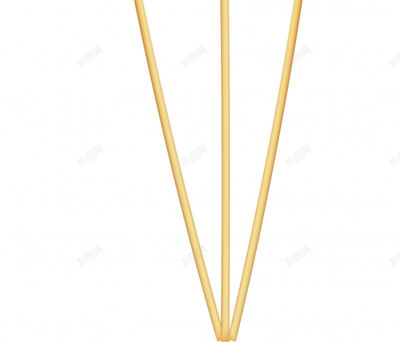 麦穗稻谷高粱小麦稻穗背景模板7788MB食jpg设计背景_88icon https://88icon.com 88MB食物饮品 大全 综合 金色麦穗 黃色稻穗