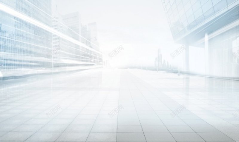 场景背景舞台背景黄蜂网woofengcnjpg设计背景_88icon https://88icon.com cn 场景背景图片 舞台背景 黄蜂网woofeng