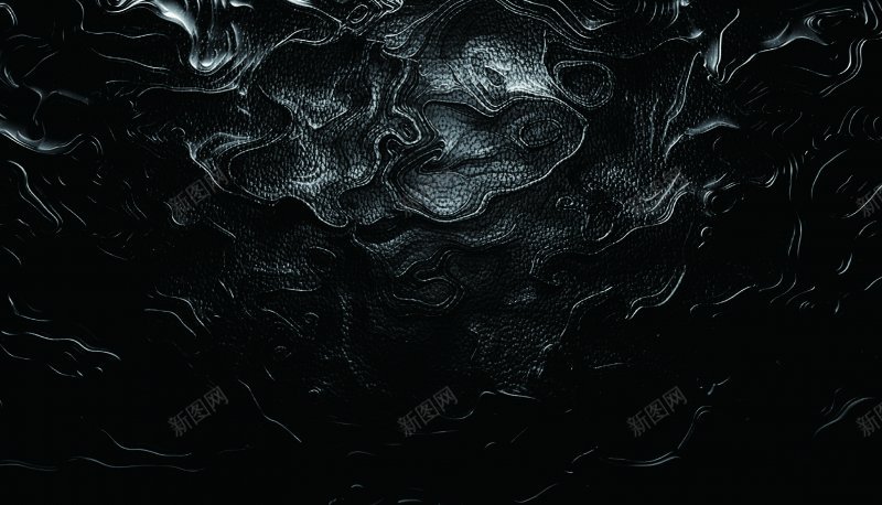 黑皮背景背景jpg设计背景_88icon https://88icon.com 背景 黑皮背景