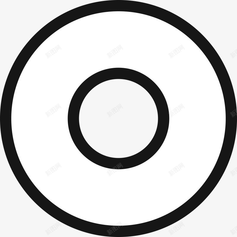 孟菲斯风格几何图形67几何图形点线面png免抠素材_88icon https://88icon.com 几何图形点线面 孟菲斯风格几何图形