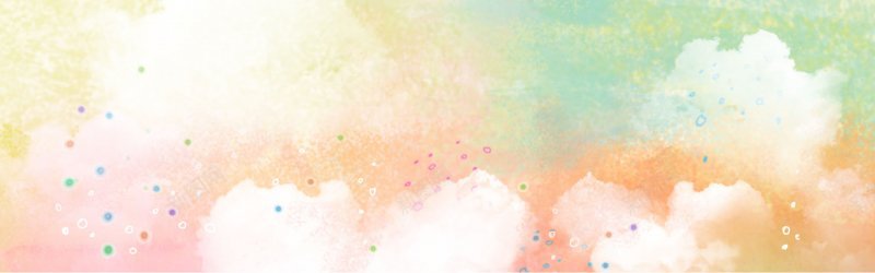 韩国风女装banner背景图SourceBackgjpg设计背景_88icon https://88icon.com Background Source