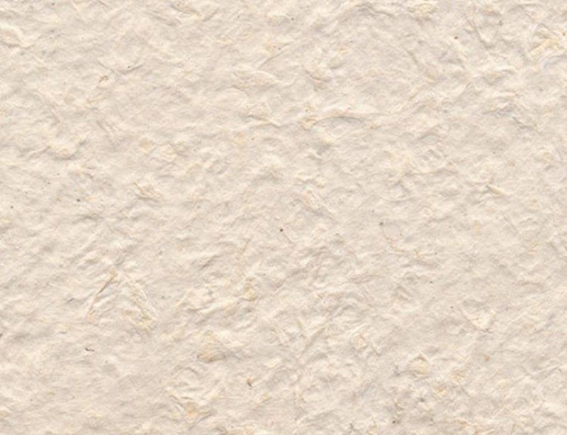 h5质感褶皱质感风格H5背景背景风格背景褶皱背景质jpg设计背景_88icon https://88icon.com H5 纸质 纹理 褶皱 褶皱背景 质感 质感纹理 质感背景 风格背景 黄色