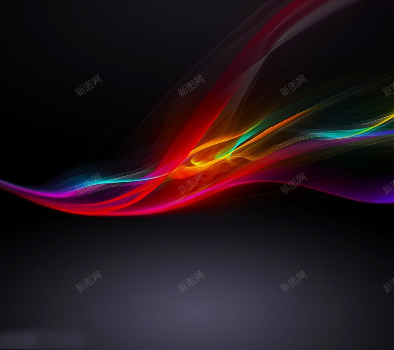 炫酷的彩色梦幻光束背景光束背景彩色光背景梦幻光jpg设计背景_88icon https://88icon.com 光束壁纸 光束背景 图片 彩色光背景 梦幻光束 电脑背景 背景静 艺术光背景