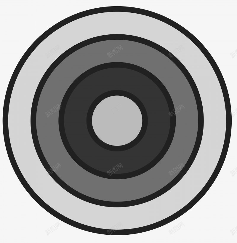 孟菲斯海报几何图形点线面元素146几何图形点线面png免抠素材_88icon https://88icon.com 几何图形点线面