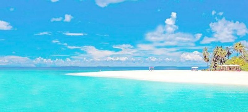 沙滩海滩夏日背景图背景jpg设计背景_88icon https://88icon.com 沙滩海滩夏日背景图 背景